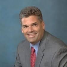 Jeffrey DeWitt Blauvelt Obituary July 19, 2011