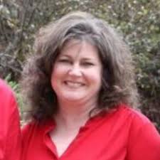 Heather Joy Houle Obituary September 22, 2021