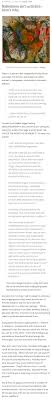 Pin By Freebutterfly9 On Feminism Feminism Radical Feminism Radical Feminist