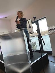 The best New Zealand wines to try at the annual London tasting