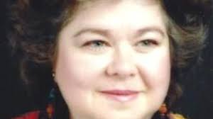 Charla Ann Butler Obituary (1950