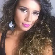 Família Paula Fernandes