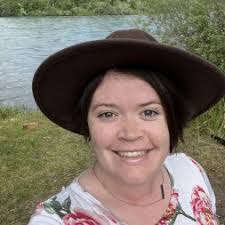 English Alumni Stories