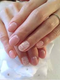 Back To School Nail Art Ideas Nagelkunst Design Bunte Nagel Nageldesign Kurz