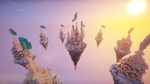 Bedwars Map Frost Hypixel Minecraft Server And Maps Tons of awesome minecraft wallpapers 1920x1080 to download for free. bedwars map frost hypixel minecraft