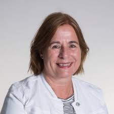 Ik ben deze week gestart in een nieuwe functie als Safety & Health manager  bij Royal Swinkels. Kreeg een warm ontvangst deze week en kijk er naar uit  deze uitdaging aan te