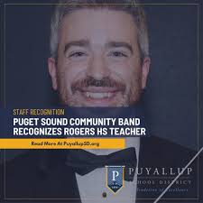 Puyallup School District