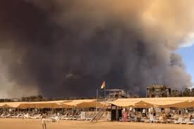 Jun 09, 2021 · η τουρκία ετοιμάζεται για πόλεμο: Ebli3eqpxn Mpm