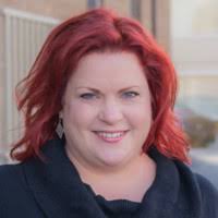 Nathan Willard Email & Phone Number