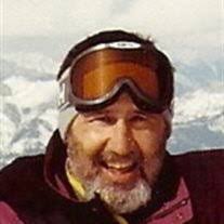 Robert Shupe's Instagram, Twitter & Facebook