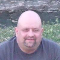 40+ "Warren Rowe" profiles