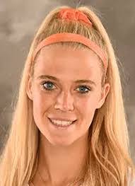 Taryn Phillips's Instagram, Twitter & Facebook