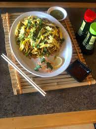 Get contact details or leave a review about this business. Edamame Sushi Nu Asian Kitchen Startseite Madison Heights Speisekarte Preise Restaurant Bewertungen Facebook
