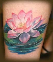 Blue Lotus Flower Tattoo Wrist Lotus Tattoo Design Pink Lotus Tattoo Lotus Flower Tattoo Design