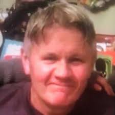 Stephen Ranaghan Is Latest FFPC Half-Million Champ