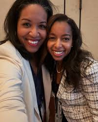 The UTSW dermatology family is absolutely elated to have matched eight  wonderful and exceptional future dermatologists! Welcome to UTSW  dermatology! #matchday #matchday2025 #nrmpmatch #dermatology #medicine  #dallas #texas