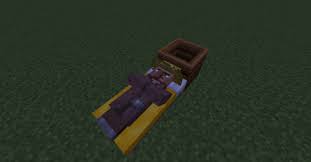 How to build a zero tick (0 tick) cactus farm → how to make the fastest cactus farm in minecraft, simple tutorial this cactus. Minecraft Reference Blog Minecraft 1 14 Villager Mechanics