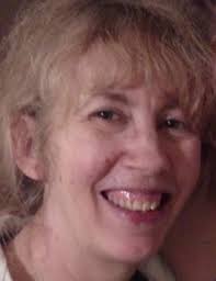 Jill A. Immekus Obituary