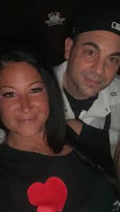 Spent the day celebrating Cody's 50th Birthday! So thankful to have you