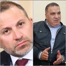 عدلون ميديا adloun media