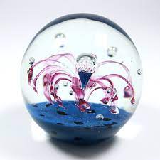 They made paperweights, glassware, bottles, dishware, etc. Custom Glass Paperweight Flower Inside Buy Paperweight Flower Inside Custom Paperweight Custom Glass Paperweights Product On Alibaba Com