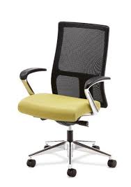 Hon Ignition Hon Office Furniture Chair Take A Seat