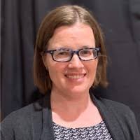 Robert Quillen Email & Phone Number