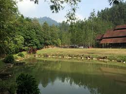 Size jalan kampung janda baik, kampung janda baik, bentong, pahang için sonuçlar gösteriliyor. Escape From City Pahang Trip 29 30 April 2016 Papazhao è¶´è¶´èµ°