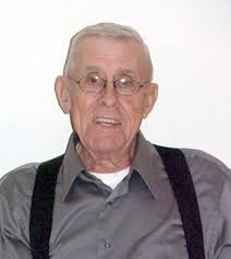 Douglas W. Holcomb Obituary August 18, 2021