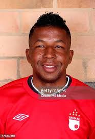 41 William Zapata Stock Photos, High-Res Pictures, and Images