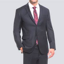 Browse closeout suit & designer brand suit collections & styles. Armani Suit Men S Wearhouse Off 73 Buy