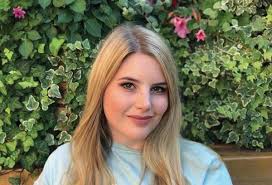 Fearfully and wonderfully made: 5 disabled Christians share their stories