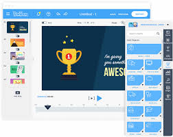 Powtoon connect makes it even easier to make videos by letting you add mobile media directly to the powtoon studio, and view and share your completed. Powtoon Software 2021 Reviews Pricing Demo