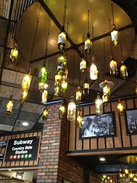 More windows will allow more light to filter into the basement, resulting in a brighter and more lively ambiance. 20 Cool Basement Lighting Ideas Hative