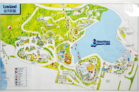 We did not find results for: å¾žåœ°åœ–çœ‹è¦‹è®Šé·æµ·æ´‹å…¬åœ'åœ°åœ–ä¸€è¦½ ç¤¾æœƒ æ˜Žå'¨æ–‡åŒ–