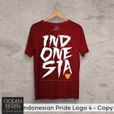 Di indonesia sedniri baju beskap ini banyak sekali variasi nya , mengingat indonesia adalah baju beskap yang berada di salah satu penjuru pulau jawa ini memiliki desain dan model yang cukup. 50 Desain Kaos 17 Agustus Peringatan Hari Kemerdekaan Indonesia Masdinko Com