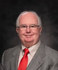 William Schlegel's Instagram, Twitter & Facebook