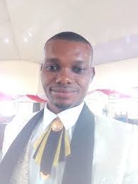 Joshua Shadle's Instagram, Twitter & Facebook