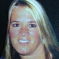 30+ "Barbara Deleon" profiles