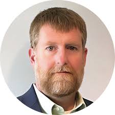 Beyond ITSM: Enterprise Transformation with ServiceNow — ECS