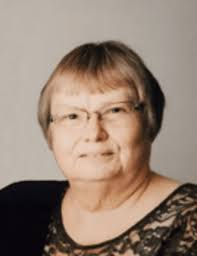 Billie Mae Burns Obituary