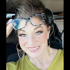 La Calabria Pizzeria