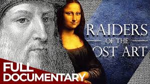 Nancy Ramage lecture Feb 2022