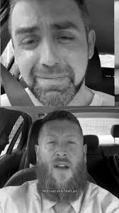 Phillip Herron's Instagram, Twitter & Facebook