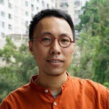 S-19: 荔景/ LAI KING