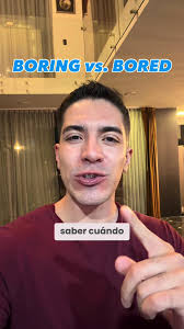 Desayuno: El significado de 'Breakfast' en inglés