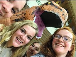 Annual Report 2018-2019