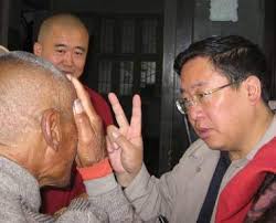 Final Seva Canada annual report 2009 to 2010 low res.pub