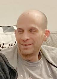 Patrick Maloff Obituary (2023)