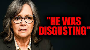 Actor Tom Crouch talks about ATA's newest offering, Together-Alone, written  by James Jennings